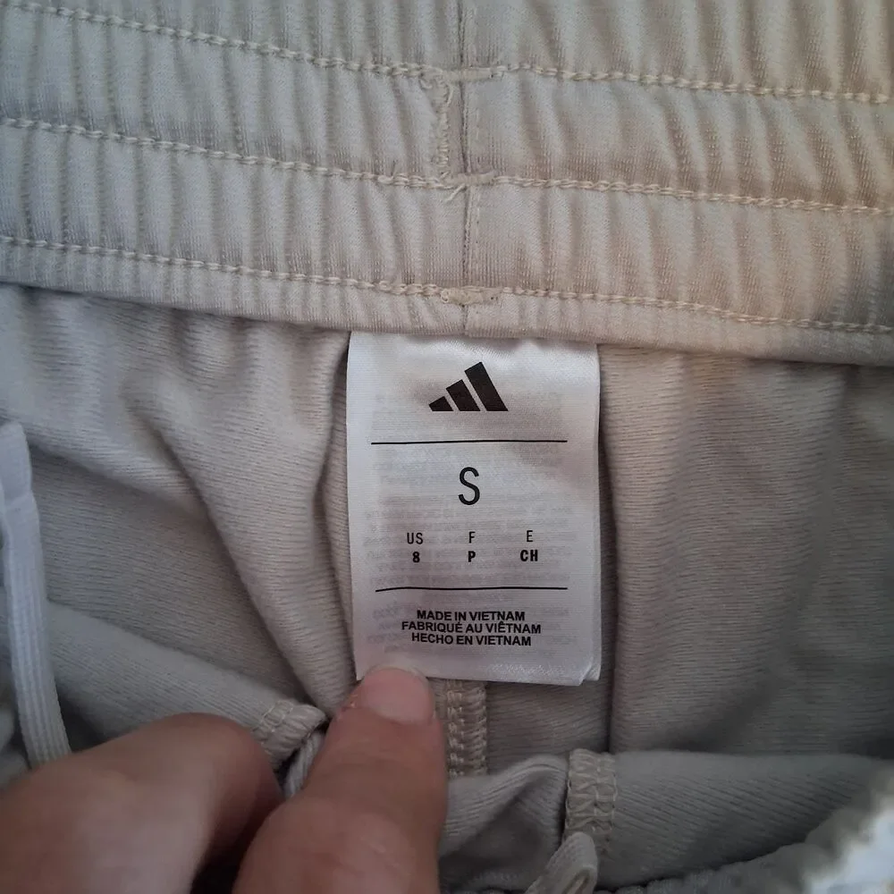 adidas youth piece